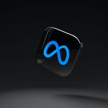 meta verified, meta, facebook, instagram, twitter, twitter blue, verification, subscription, social media marketing, affiliate marketing, ad efficiency