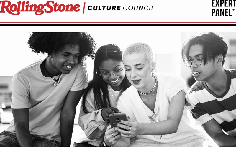 Avoid These 10 Marketing Mistakes When Targeting Gen Z – Rolling Stone
