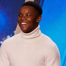 Britain’s Got Talent 2023 LIVE — Judges give Golden Buzzer to 'exceptional' act after leaving fans in tears