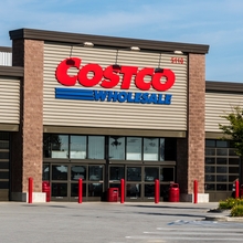 Costco adds automatic surcharge - the key numbers to look for to avoid the extra increase
