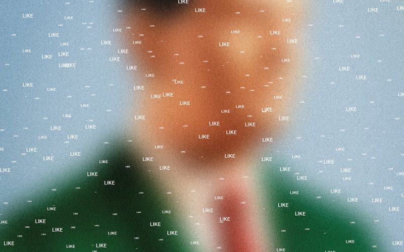 Do You Say 'Like' Too Much? Don't Worry! I'm a Sociolinguist, and I Like 'Like.'