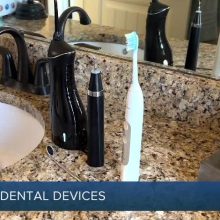 Do at-home dental devices actually work?