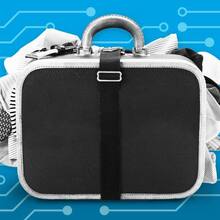 Don’t bet against the ‘suitcase principle’ of white-collar work