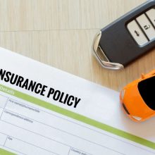 Drivers warned over 10 easy mistakes that invalidate your car insurance – avoid them or it could cost you THOUSANDS