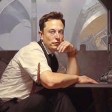 Elon Musk: Remote Work for 'Some Jobs' Feasible, Not for Most