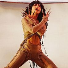 Eurovision final 2023 LIVE — Australia & Finland wow crowds in Liverpool as Sweden remain favourites to WIN song contest