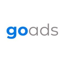 GoAds.com and Founder, Nicholas Kohlschreiber, Explain How Social Media Can Positively Help With Optimizing Brand Marketing Strategies