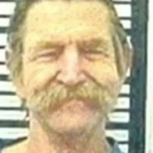 How 'Toy-Box Killer' captured & killed 60 women with homemade torture chamber - & incredible tale of victim who ESCAPED