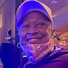 I sued over my casino jackpot win - I already lost $8,000 to hidden fees and was 'then accused of stealing the money'