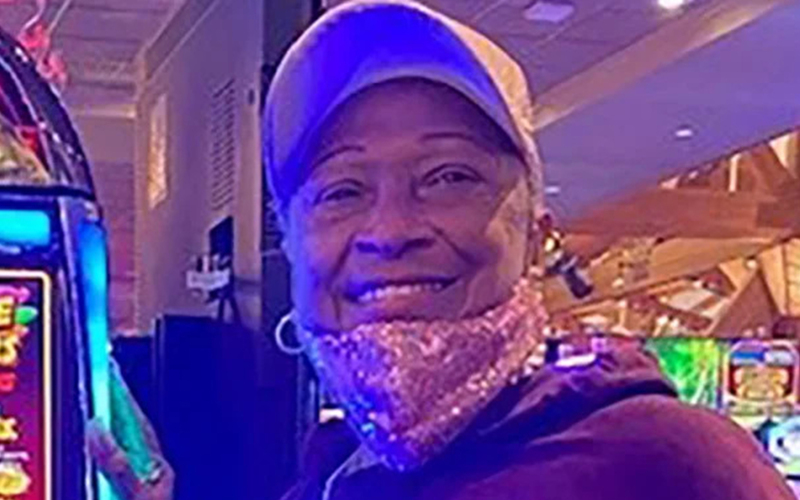 I sued over my casino jackpot win - I already lost $8,000 to hidden fees and was 'then accused of stealing the money'