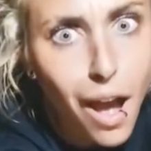 I’m a female mechanic - changing your oil is straightforward, but getting dirty is ‘the only way you’re going to learn’