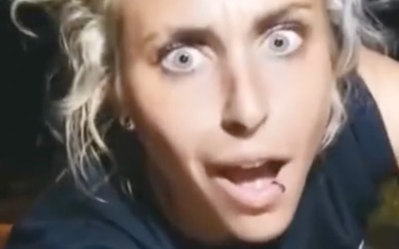 I’m a female mechanic - changing your oil is straightforward, but getting dirty is ‘the only way you’re going to learn’