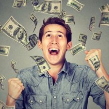 I’m a lottery lawyer - my five key steps to ensure your win doesn’t destroy you and why you should not quit your job