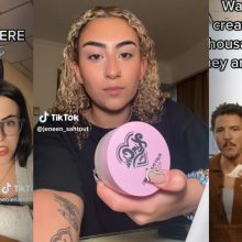 Influencer marketing is using affiliate marketing tactics