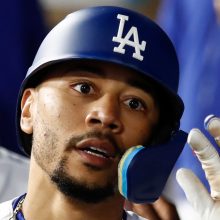 Inside the haunted Pfister Hotel which MLB stars refuse to stay in and go for Milwaukee AirBnBs instead over ghost fears