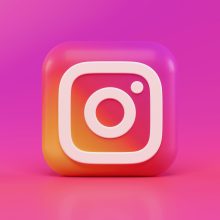 instagram, instagram protest, 2023, social media marketing, affiliate marketing, ugc