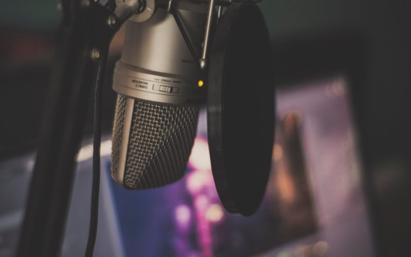 twitch, youtube, kick, live streaming, social media marketing, affiliate marketing