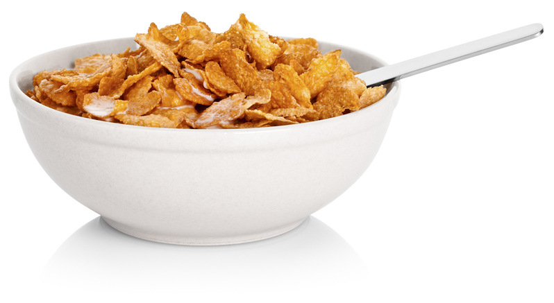 Kellogg embraces new era of innovation, marketing to lift sales: ‘It’s not 1987 anymore’
