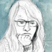 Major Lori Vallow update as 'cult mom' makes bold testimony decision in sixth week of murder trial