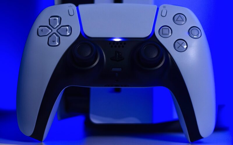playstation showcase, playstation, sony, xbox, gaming, igaming, social media marketing, affiliate marketing