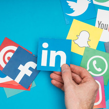 Paid digital advertising: There are so many marketing messages competing for eyeballs online, so how can you make yours stand out and deliver the results you or your client need? Paid digital advertising, cleverly applied, can powerfully grow and position your brand. Photo: Supplied