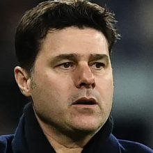 Mauricio Pochettino identifies THREE Chelsea transfers to create brand new spine despite £600million spend this season