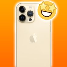 People are just realizing secret ‘iPhone code’ stops criminals stealing everything – don’t leave it too late