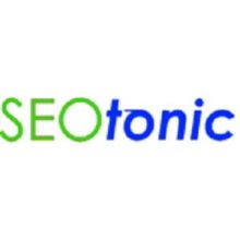 SEO Strategies For 2023: Seotonic Helps Business Owners Keep Up With The Latest Trends