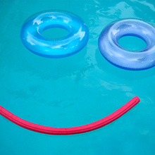 Set These 5 Boundaries Before You Go on Vacation