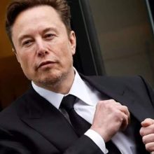Tesla CEO Elon Musk once again slams people who work from home