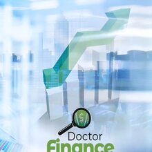 The Doctor Finance 30-day health check-up: Achieving financial health and wealth focus within 30 days