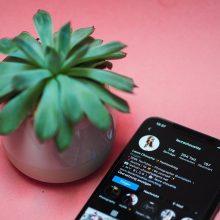 influencer, social media marketing, smm, seo, search engine optimisation, google,