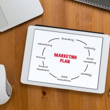 social media marketing, content marketing, digital marketing