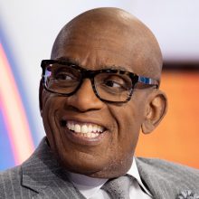 Today's Al Roker reveals set secrets in new video as fans thank him for showing how the magic 'all happens'