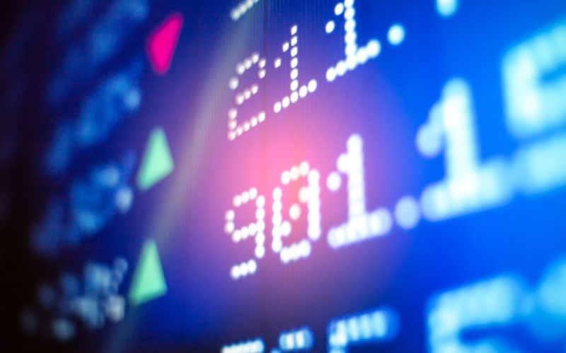 digital marketing, affiliate marketing, content marketing, digital markets