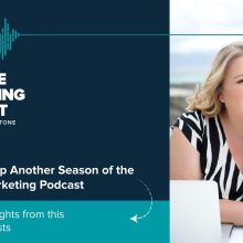 affiliate marketing podcast, ai, african markets, word of mouth, social media marketing, affiliate marketing