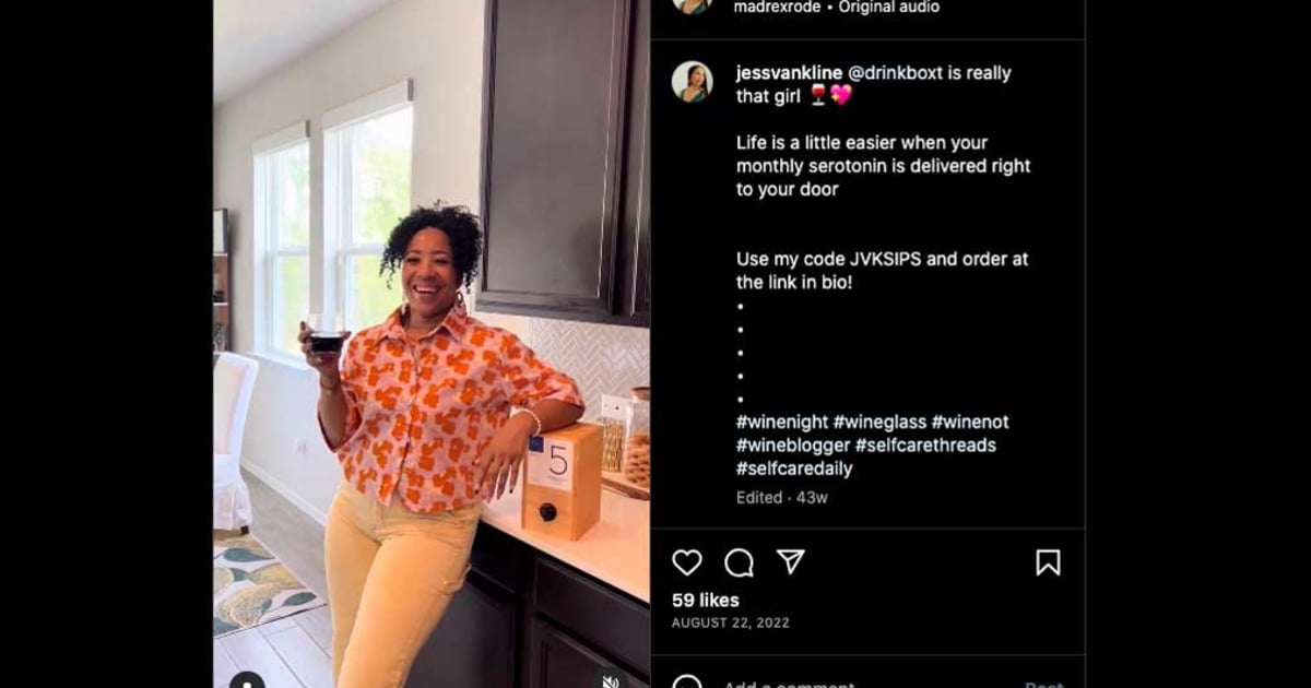 DTC brands are investing in affiliate marketing