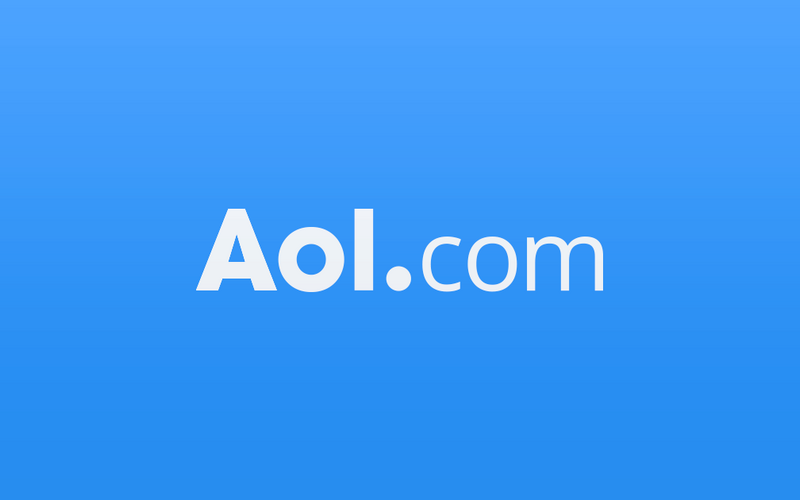 Premium Subscriptions