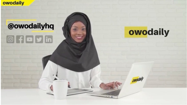 OwoDaily Paves the Way for African Entrepreneurs in Digital Marketing