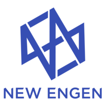 Performance Marketing Agency New Engen Acquires Disruptive and Innovative Partner Marketing Agency, LT Partners