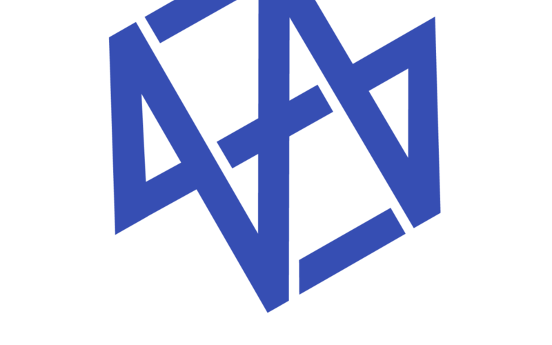 Performance Marketing Agency New Engen Acquires Disruptive and Innovative Partner Marketing Agency, LT Partners