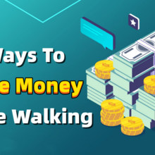 Best ways to earn money online