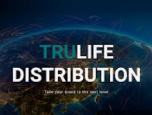 Trulife Distribution To Host Educational Webinar Series On Digital Marketing Strategies For Businesses