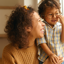 Ways to Make Homebuying More Affordable