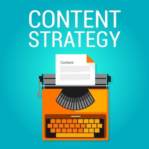 20 Proven Strategies to Strengthen Content Marketing Approach
