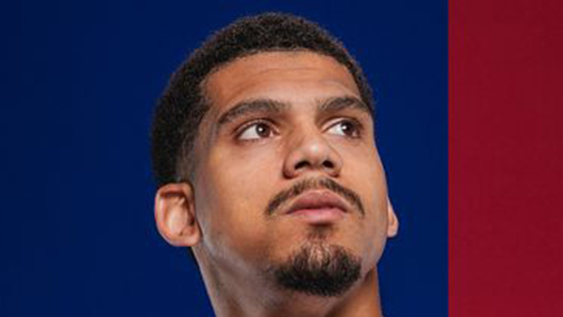 Barcelona break club protocol lasting 44 years with release of new away kit.. with special nod to legendary ex-player