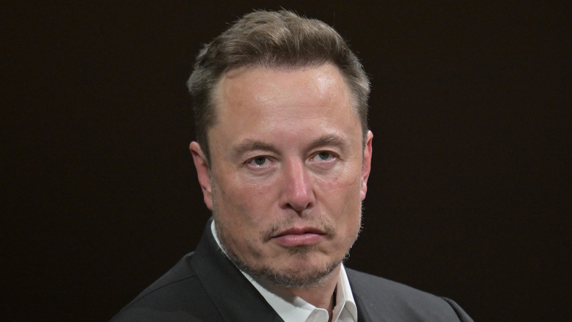 Elon Musk slammed over 'stupid change' to Twitter direct messages as accounts are hit with new daily limit on DMs