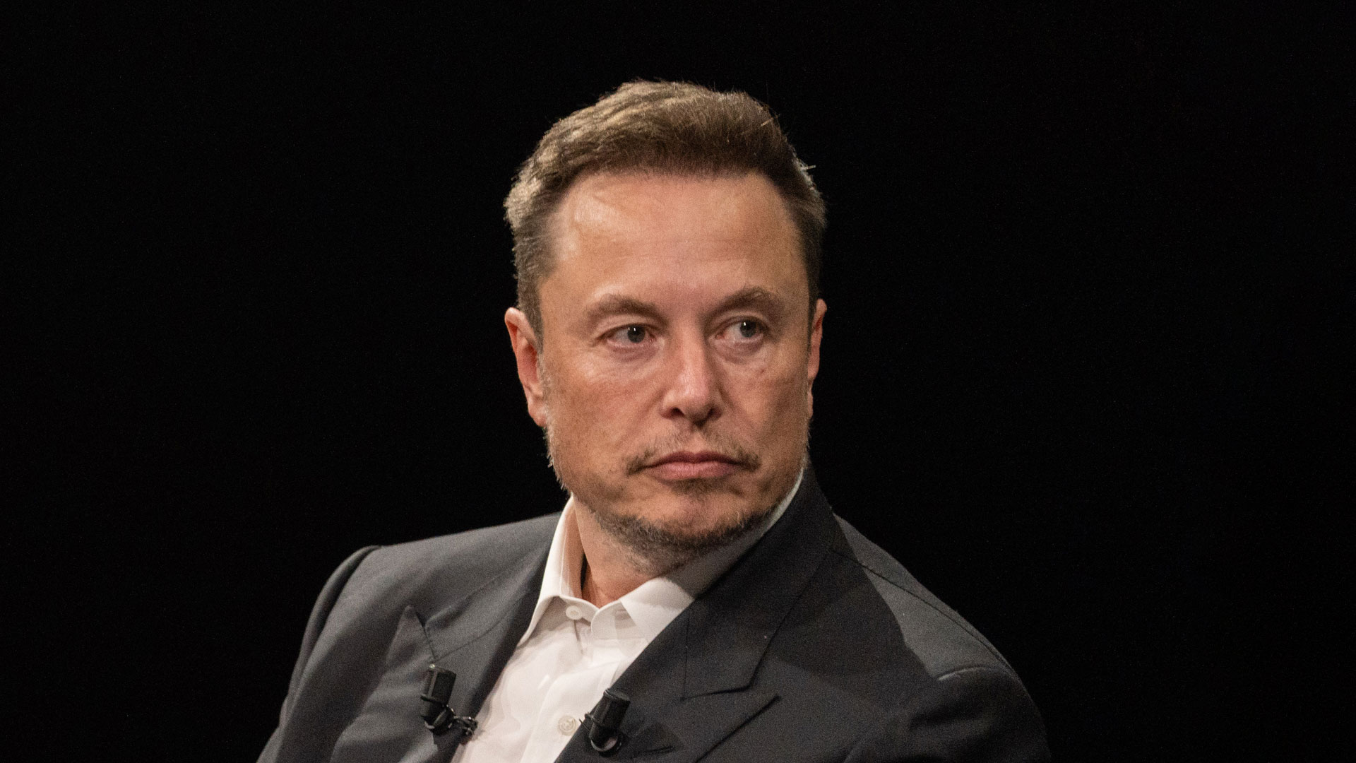 Elon Musk to ax Twitter's blue bird logo after more than a decade - as he reveals its replacement