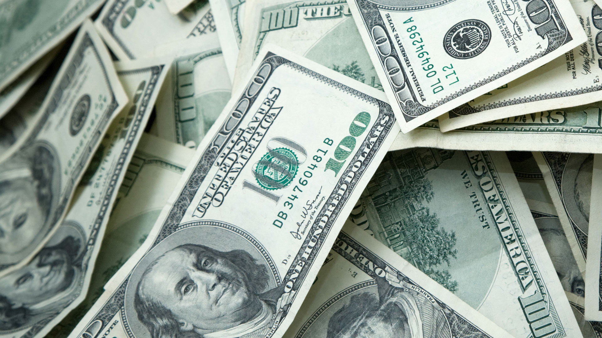 Final days to get one-time $125 direct payment from $4.9million mattress settlement - exact steps to claim the cash