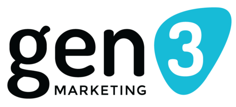 Gen3 Marketing Publishes Pioneering State-of-Nation Report on the Affiliate Marketing Industry